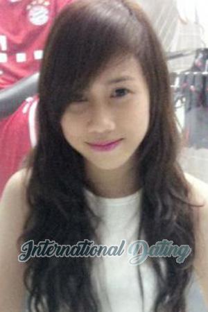 196987 - Thanh Tuyen Age: 32 - Vietnam