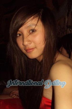 196993 - Thi Tuong Trinh Age: 32 - Vietnam