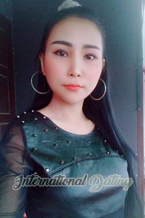 196996 - Benyapa Age: 39 - Thailand