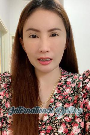 197003 - Nattannicha Age: 42 - Thailand