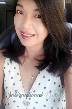 197013 - Pratueng Age: 44 - Thailand