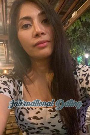 197016 - Thanaporn Age: 37 - Thailand