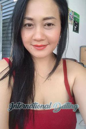 197026 - Kanjanawadee Age: 50 - Thailand