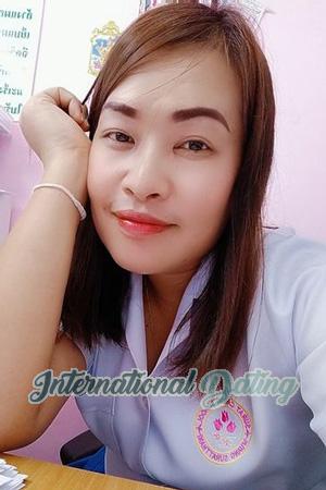 197032 - Nantaporn Age: 38 - Thailand