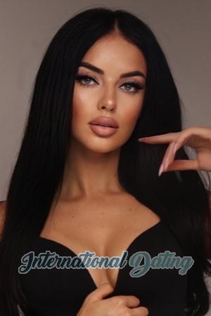 197049 - Anastasia Age: 30 - Ukraine