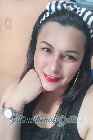 197134 - Nelly Age: 34 - Colombia