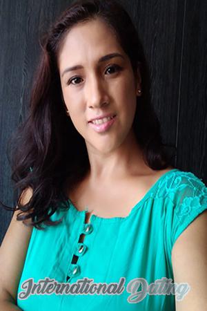 197137 - Maritza Age: 44 - Peru