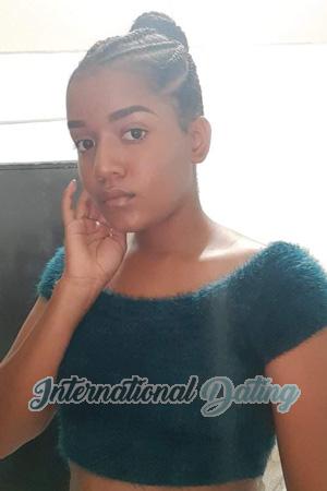 197139 - Marisol Age: 24 - Colombia