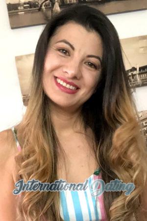 197141 - Adriana Age: 44 - Colombia