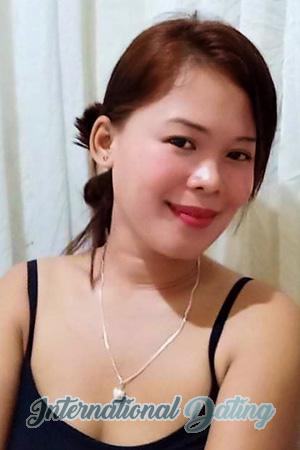 197144 - Jessa Age: 34 - Philippines