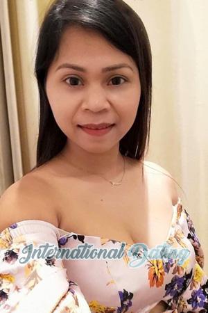 197147 - Analyn Age: 33 - Philippines