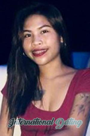 197151 - Chona Age: 26 - Philippines