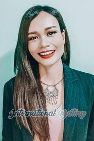 197162 - Hansa Age: 40 - Thailand