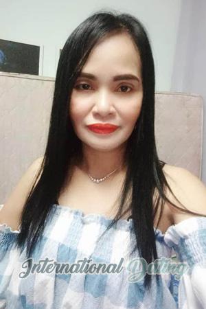 197180 - Boonsita Age: 49 - Thailand