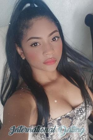 197274 - Tatiana Age: 26 - Colombia