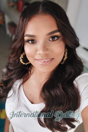 197279 - Maura Raquel Age: 35 - Colombia