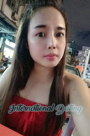 197405 - Natnicha Age: 36 - Thailand