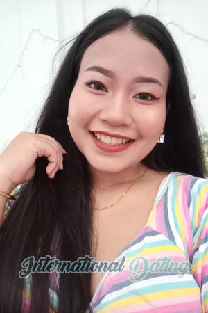 197415 - Chintara (Noot) Age: 28 - Thailand