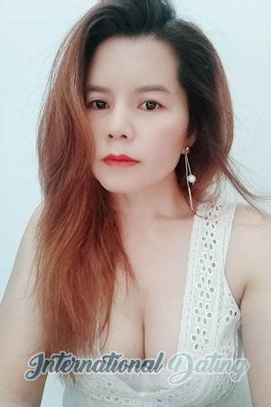 197417 - Anong Age: 52 - Thailand