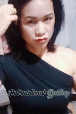 197421 - Nukarn Age: 52 - Thailand