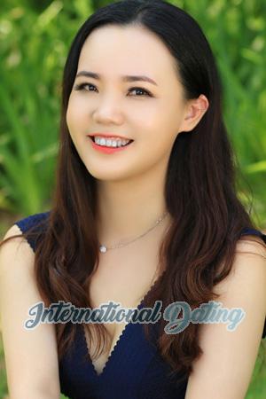 197435 - Abby Age: 49 - China