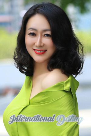 197454 - Rada Age: 52 - China