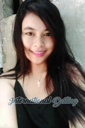 197549 - Miriam Age: 26 - Philippines