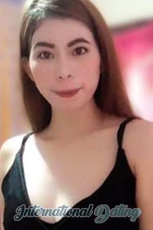 197555 - Anie Rose Age: 27 - Philippines