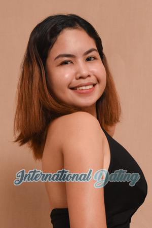 197556 - Mariz Age: 31 - Philippines