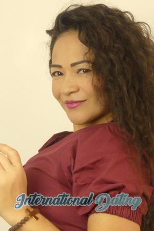 197735 - Luzmila Age: 50 - Colombia