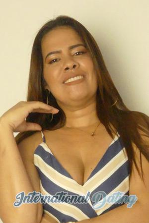 197736 - Vanessa Age: 40 - Colombia