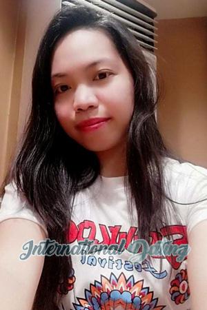 197755 - Catherine Age: 30 - Philippines