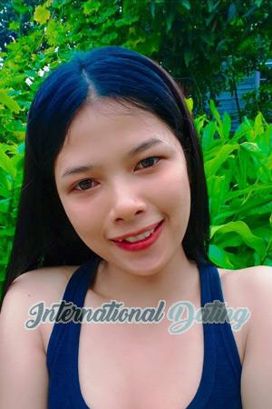 197761 - Thamolwan (May) Age: 27 - Thailand