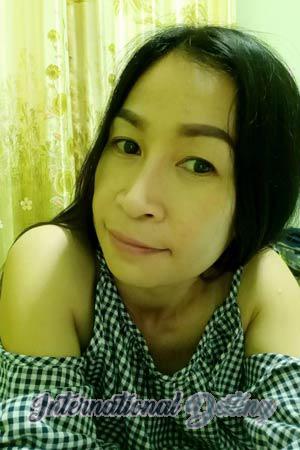 197767 - Kankanit (Aun) Age: 45 - Thailand