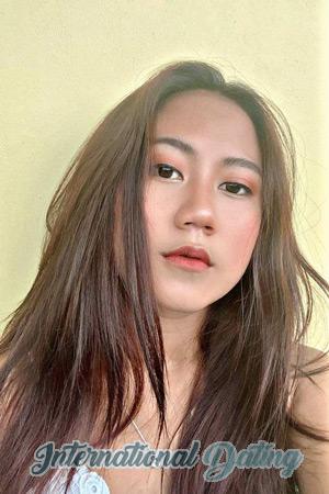 197768 - Nirin (Aum) Age: 27 - Thailand