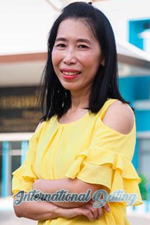 197781 - Prachada Age: 52 - Thailand