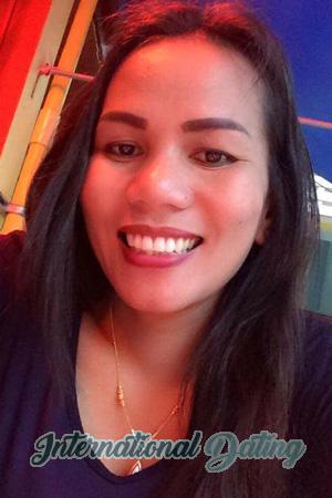 197782 - Jittaphat (Bam) Age: 45 - Thailand