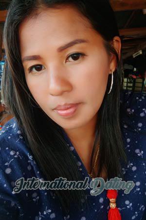 197787 - Phonphimon (Katoon) Age: 43 - Thailand