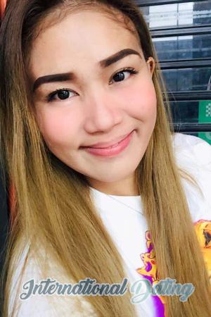 197889 - Charlene Age: 32 - Philippines