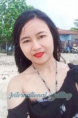 197892 - Josefhine Age: 36 - Philippines