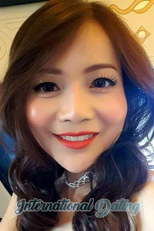 198025 - Pornprapa Age: 50 - Thailand