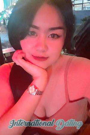 198026 - Monthian Age: 29 - Thailand