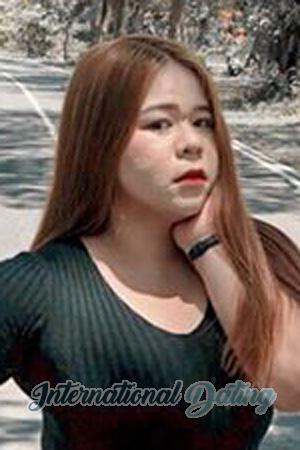 198032 - Atitaya Age: 27 - Thailand