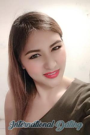 198034 - Phattharawadee Age: 39 - Thailand