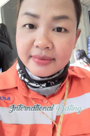 198036 - Choksupha Age: 40 - Thailand