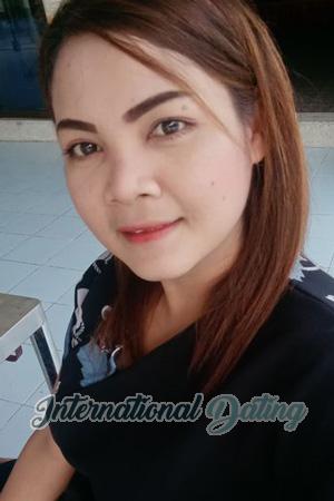 198037 - Phatcharee (Fon) Age: 37 - Thailand