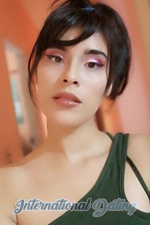 198140 - Monica Age: 34 - Colombia