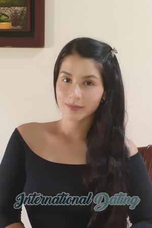 198146 - Erika Age: 34 - Colombia