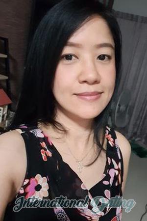 198163 - Kanittha Age: 47 - Thailand