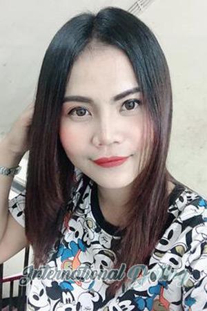 198169 - Suwimon Age: 31 - Thailand
